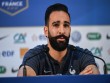 Dünya çempionu komanda yoldaşlarının adlarını bilmir